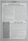 Engenharia de computadores-notícias de informática_Electricidade_Nº286_fev_1992_79.pdf