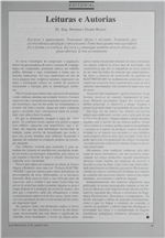 leituras e autorias(editorial)_H. D. Ramos_Electricidade_Nº287_mar_1992_83.pdf