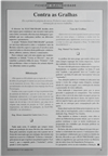 ficheiro «Electricidade» - contra as gralhas(editorial)_Electricidade_Nº287_mar_1992_85.pdf