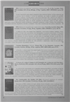 livros de gestão(editorial)_Electricidade_Nº287_mar_1992_86.pdf
