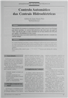 Engenharia electrotécnica-controlo automático de centrais hidroeléctricas_A. do C. P. Pinto_Electricidade_Nº287_mar_1992_87-88.pdf