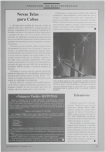 Engenharia electrotécnica-produtos de electrotécnica_Electricidade_Nº287_mar_1992_89.pdf