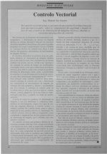 Máquinas eléctricas-controlo vectorial_M. Vaz Guedes_Electricidade_Nº287_mar_1992_90.pdf