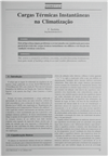 Engenharia electrotécnica-cargas térmicas instantâneas na climatização_F. Sardinha_Electricidade_Nº287_mar_1992_91_93.pdf