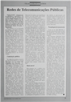 Engenharia electrónica-telecomunicações_Electricidade_Nº287_mar_1992_105.pdf