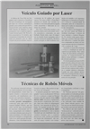 Engenharia de computadores-robótica móvel_Electricidade_Nº287_mar_1992_108.pdf