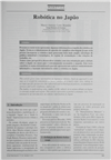 Engenharia de computadores-robótica no Japão_M. A. L. Brandão_Electricidade_Nº287_mar_1992_109-115..pdf