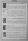 Engenharia de computadores-livros de robótica_Electricidade_Nº287_mar_1992_118.pdf