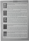 Engenharia electrotécnica-livros de electrotécnica_Electricidade_Nº288_abr_1992_134.pdf