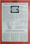 Engenharia electrotécnica-instrumentação-contador de energia e analisador de redes_Electricidade_Nº288_abr_1992_137.pdf