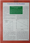 Engenharia electrónica-conectores de alta densidade_Electricidade_Nº288_abr_1992_144.pdf