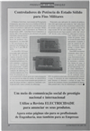 Engenharia de computadores-produtos de automação_Electricidade_Nº288_abr_1992_148.pdf