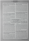 Engenharia de gestão-livros de gestão_Electricidade_Nº288_abr_1992_158.pdf