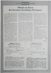 Engenharia de gestão-Ficheiro Eléctricidade-difusão em russo da literatura tecnológica portuguesa_Electricidade_Nº288_abr_1992_159.pdf
