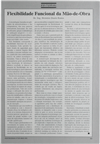 flexibilidade funcional da mão de obra(editorial)_H. D. Ramos_Electricidade_Nº289_mai_1992_163.pdf