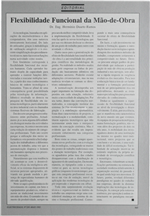 flexibilidade funcional da mão de obra(editorial)_H. D. Ramos_Electricidade_Nº289_mai_1992_163.pdf