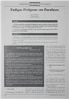 Engenharia electrotécnica-fadigas perigosas em parafusos_J. Duarte_Electricidade_Nº289_mai_1992_164-167.pdf