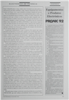 Engenharia electrónica-agenda- PRONIC 92_Electricidade_Nº289_mai_1992_173.pdf
