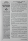 Engenharia electrónica-agenda-  INTERRAMA 92_Electricidade_Nº289_mai_1992_174.pdf