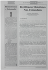Engenharia electrónica-electrónica de potência-rectificação monofásica não-comandada_H. D. Ramos_Electricidade_Nº289_mai_1992_172-174.pdf