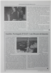 Engenharia electrónica-satélite português P-SAT1 em desenvolvimento_Electricidade_Nº289_mai_1992_186.pdf