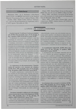 Engenharia de computadores-livros de computadores_Electricidade_Nº289_mai_1992_196.pdf