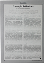 Engenharia de gestão-terminal-formação polivalente_H. D. Ramos_Electricidade_Nº289_mai_1992_200.pdf