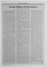 escola militar de electrónica(editorial)_H. D. Ramos_Electricidade_Nº290_jun_1992_203.pdf