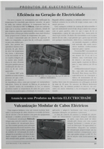 Produtos de electrotécnica-Eficiência na Geração de Electricidade_Electricidade_Nº290_jun_1992_209-210.pdf