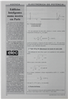Engenharia electrotécnica-agenda -ELEC 92_Electricidade_Nº290_jun_1992_212-213.pdf