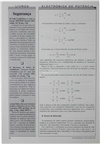 Engenharia electrónica-livros_Electricidade_Nº290_jun_1992_214-220.pdf
