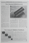 Produtos de electrónica-Nova memória EEPROM de 65 K_Electricidade_Nº290_jun_1992_221.pdf