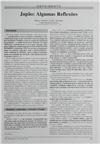 Japão-algumas reflexões(depoimento)_M. A. L. Brandão_Electricidade_Nº290_jun_1992_223-224.pdf