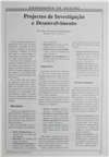 Engenharia de gestão-projectos de investigação e desenvolvimento_H. D. Ramos_Electricidade_Nº290_jun_1992_233-235.pdf