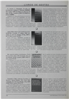 Livros de gestão_Electricidade_Nº290_jun_1992_238.pdf
