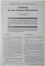Engenharia electrotécnica-vigilância de uma máquina hidroeléctrica_A. do C. P. Pinto_Electricidade_Nº291_jul-ago_1992_244-246.pdf