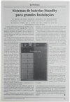 Baterias-sistemas de baterias satndby para grandes instalações_Electricidade_Nº291_jul-ago_1992_247.pdf