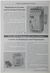 Instalações eléctricas-ilum. de escadas c economia de energ.-controlo de ilum. c programação_Electricidade_Nº291_jul-ago_1992_248.pdf
