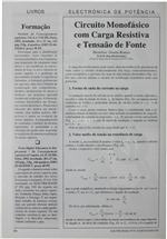 Electrónica de potência-circuito monofásico com carga resistiva e tensão de fonte_H. D. Ramos_Electricidade_Nº291_jul-ago_1992_252-253.pdf