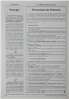 Livros-energia_Electricidade_Nº291_jul-ago_1992_254.pdf