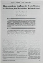 Eng. de gestão-planej. da imp. de um sistema de monitorização e diag. automatizados_C. Brito Jr._Electricidade_Nº291_jul-ago_1992_271-276.pdf