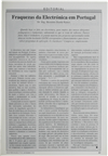 fraquezas da electrónica em Portugal(editorial)_H. D. Ramos_Electricidade_Nº292_set_1992_283.pdf