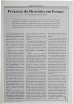 fraquezas da electrónica em Portugal(editorial)_H. D. Ramos_Electricidade_Nº292_set_1992_283.pdf