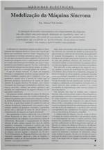 Máquinas eléctricas-modelização da máquina síncrona_M. Vaz Guedes_Electricidade_Nº292_set_1992_285.pdf