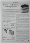 Baterias-bateriais para instalações de computadores_Electricidade_Nº292_set_1992_286.pdf