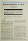 Automação-princípios dos códigos de barras_H. D. Ramos_Electricidade_Nº292_set_1992_297-314.pdf
