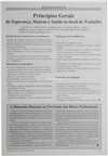 Segurança-princípios gerais de seg., higiene e saúde no local de trabalho_Electricidade_Nº292_set_1992_325.pdf