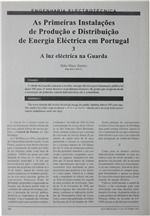 Engenharia electrotécnica-a luz eléctrica na Guarda_I. M. Simões_Electricidade_Nº293_out_1992_332-338.pdf