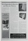 Baterias-novo separador de bateriasi em fibra de poliester_Electricidade_Nº293_out_1992_339.pdf
