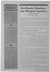PRONIC 92-identificação de componentes_Electricidade_Nº293_out_1992_346-347.pdf